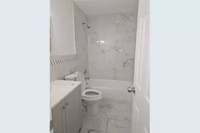 480 Paul Street, Riverdale, GA 30274 - Photo 10