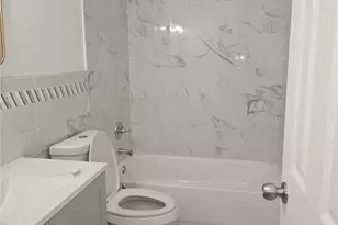 480 Paul St, Riverdale, GA 30274 - Photo 10