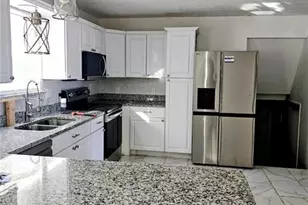 480 Paul St, Riverdale, GA 30274 - Photo 14