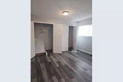 480 Paul Street, Riverdale, GA 30274 - Photo 6