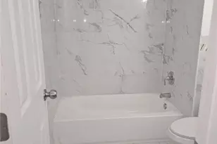 480 Paul St, Riverdale, GA 30274 - Photo 8