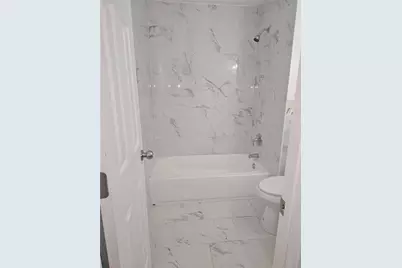 480 Paul Street, Riverdale, GA 30274 - Photo 8