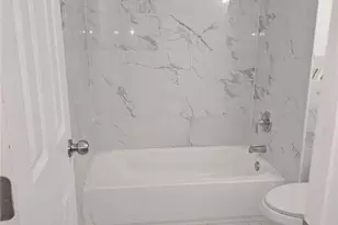 480 Paul St, Riverdale, GA 30274 - Photo 8