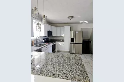 480 Paul Street, Riverdale, GA 30274 - Photo 14