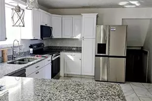 480 Paul St, Riverdale, GA 30274 - Photo 14