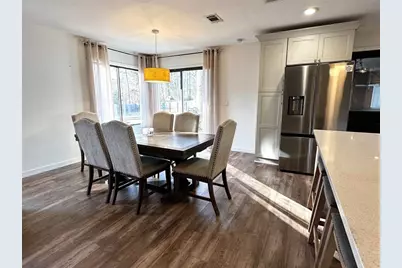 2967 Harold Dean Drive, Marietta, GA 30066 - Photo 6