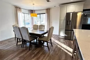 2967 Harold Dean Dr, Marietta, GA 30066 - Photo 6