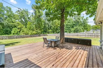 2967 Harold Dean Drive, Marietta, GA 30066 - Photo 18