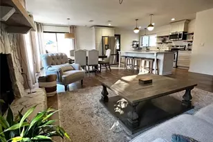 2967 Harold Dean Dr, Marietta, GA 30066 - Photo 4