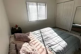 2967 Harold Dean Dr, Marietta, GA 30066 - Photo 16