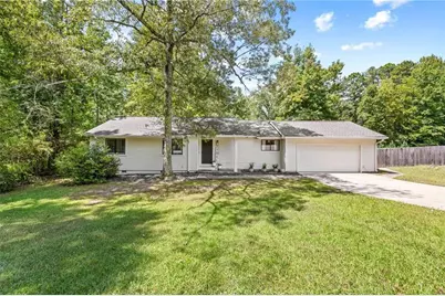 2967 Harold Dean Drive, Marietta, GA 30066 - Photo 2