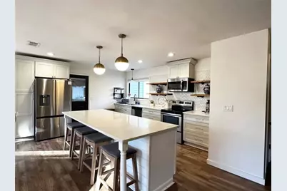 2967 Harold Dean Drive, Marietta, GA 30066 - Photo 8