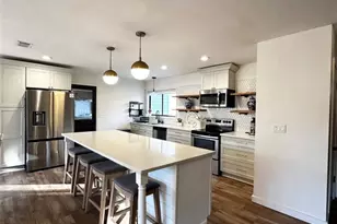 2967 Harold Dean Dr, Marietta, GA 30066 - Photo 8