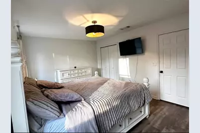 2967 Harold Dean Drive, Marietta, GA 30066 - Photo 12