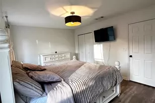 2967 Harold Dean Dr, Marietta, GA 30066 - Photo 12