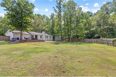 2967 Harold Dean Drive, Marietta, GA 30066 - Photo 22