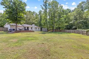 2967 Harold Dean Dr, Marietta, GA 30066 - Photo 22