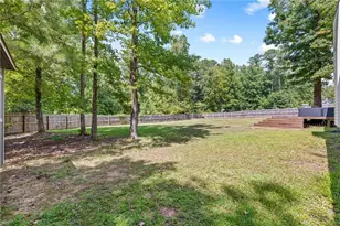 2967 Harold Dean Dr, Marietta, GA 30066 - Photo 20