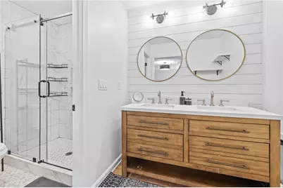 2967 Harold Dean Drive, Marietta, GA 30066 - Photo 14