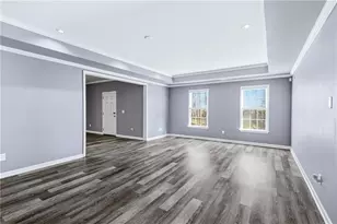 3805 Jones Creek Dr, Buford, GA 30519 - Photo 30