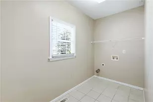 3805 Jones Creek Dr, Buford, GA 30519 - Photo 20