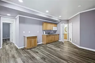3805 Jones Creek Dr, Buford, GA 30519 - Photo 32