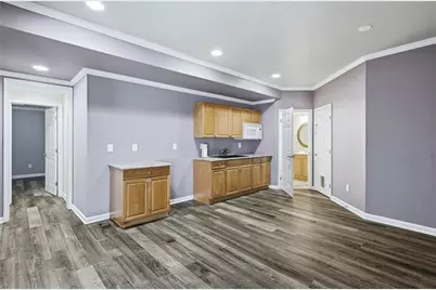 3805 Jones Creek Drive, Buford, GA 30519 - Photo 36