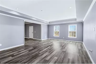 3805 Jones Creek Drive, Buford, GA 30519 - Photo 34