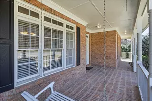 3805 Jones Creek Dr, Buford, GA 30519 - Photo 8