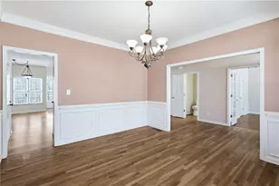 3805 Jones Creek Dr, Buford, GA 30519 - Photo 12