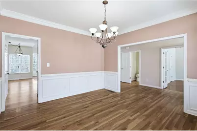 3805 Jones Creek Drive, Buford, GA 30519 - Photo 12