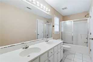 3805 Jones Creek Dr, Buford, GA 30519 - Photo 26