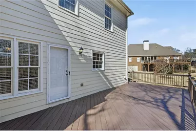 3805 Jones Creek Drive, Buford, GA 30519 - Photo 42