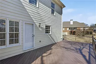 3805 Jones Creek Dr, Buford, GA 30519 - Photo 42