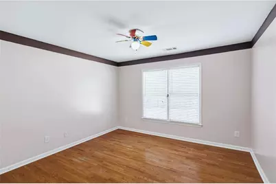 3805 Jones Creek Drive, Buford, GA 30519 - Photo 32