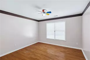 3805 Jones Creek Dr, Buford, GA 30519 - Photo 32