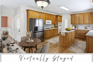 3805 Jones Creek Dr, Buford, GA 30519 - Photo 42