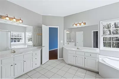 3805 Jones Creek Drive, Buford, GA 30519 - Photo 26