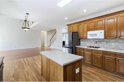 3805 Jones Creek Drive, Buford, GA 30519 - Photo 20