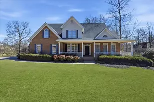3805 Jones Creek Dr, Buford, GA 30519 - Photo 6