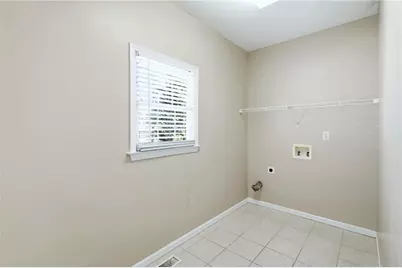 3805 Jones Creek Drive, Buford, GA 30519 - Photo 22