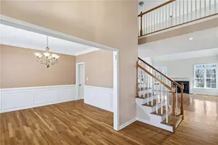 3805 Jones Creek Dr, Buford, GA 30519 - Photo 10