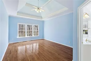 3805 Jones Creek Dr, Buford, GA 30519 - Photo 24