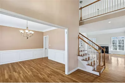 3805 Jones Creek Drive, Buford, GA 30519 - Photo 10