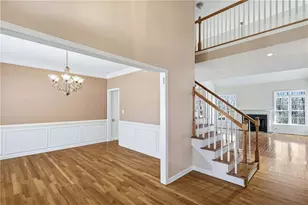 3805 Jones Creek Dr, Buford, GA 30519 - Photo 10