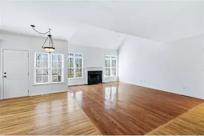 3805 Jones Creek Drive, Buford, GA 30519 - Photo 16