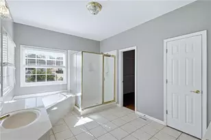 3805 Jones Creek Dr, Buford, GA 30519 - Photo 22