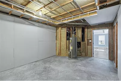 3805 Jones Creek Drive, Buford, GA 30519 - Photo 38