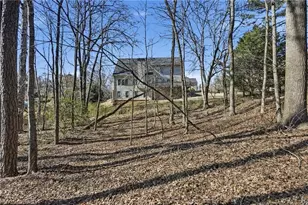 3805 Jones Creek Dr, Buford, GA 30519 - Photo 40