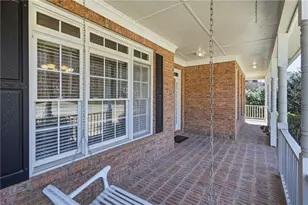 3805 Jones Creek Dr, Buford, GA 30519 - Photo 8